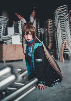 《树大招风》