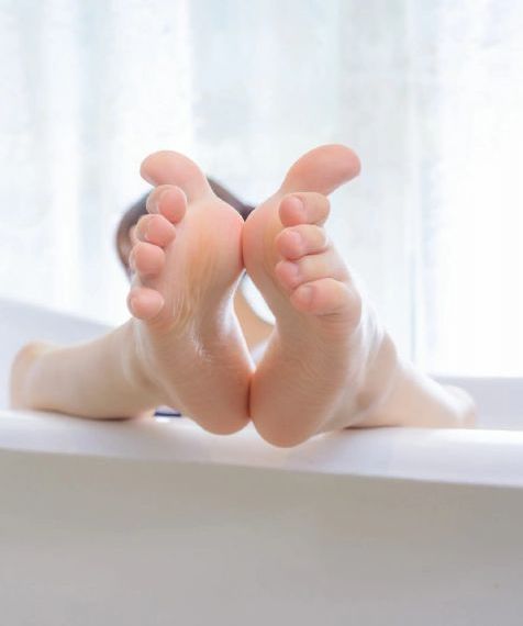 电视剧怒放的青春全集在线观看