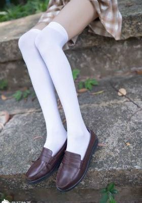 玉蒲团之