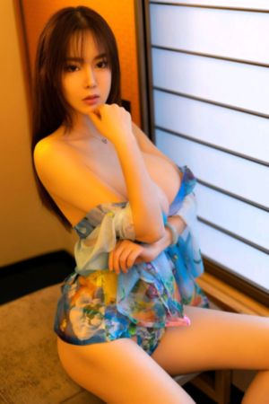 最后的棒棒第10集