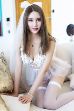 农场主女儿们完整视频
