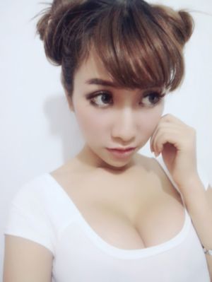 电视剧如懿传全集免费播放