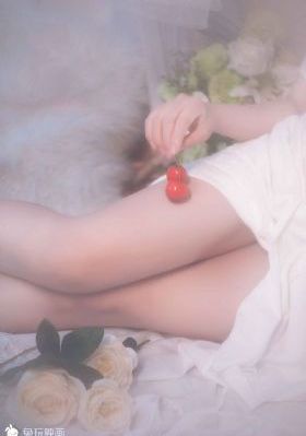 尘落电影网在线看电视剧