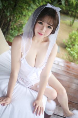 未婚妻电视剧免费播放完整版高清