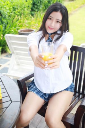 少女的视频完整版在线观看