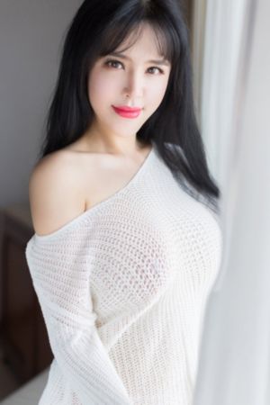 灌水调教奴隷辱视频