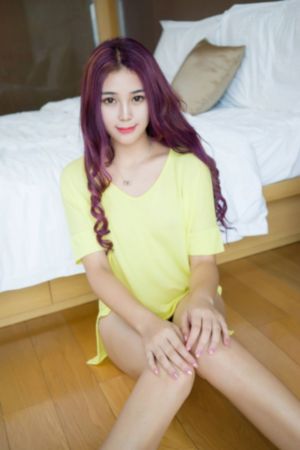 追风行动电视剧全集免费观看
