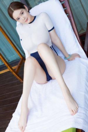 天白蛇传说之天乩