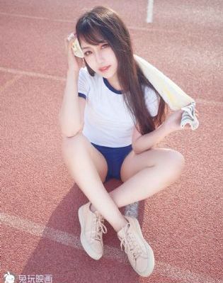 美丽小蜜桃5伦理