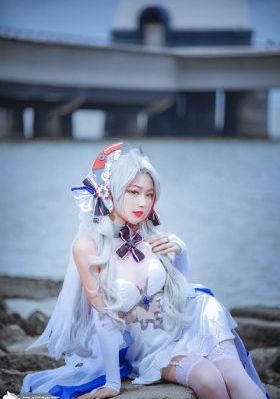 《韩国激情大合集》