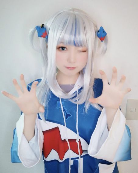 《永生》动漫在线观看
