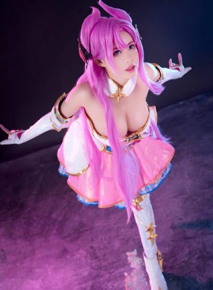 鹦鹉杀