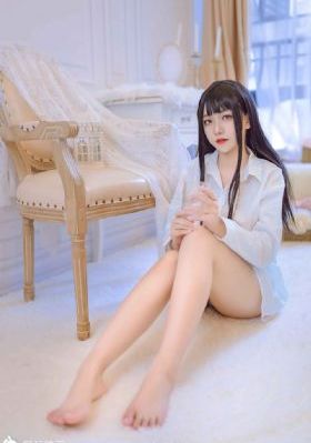 除暴2
