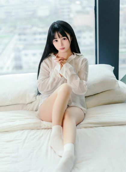 老有所依电视剧免费观看