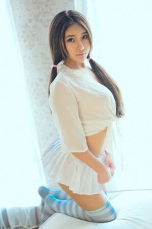 魅魔动漫