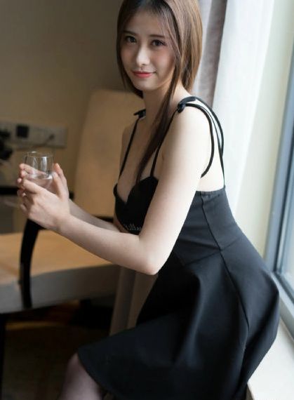 烧火棍的重启人生免费观看