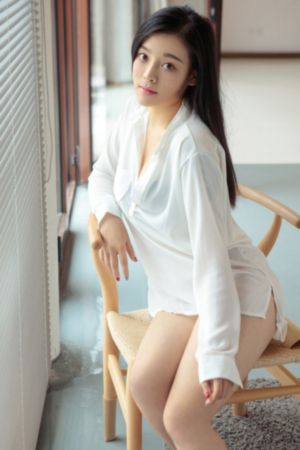 黄色短视频软件下载