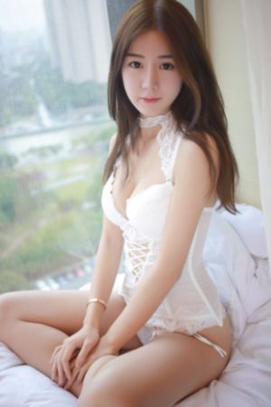 中二病也要恋爱