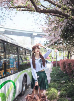 八戒八戒电影在线观看电影