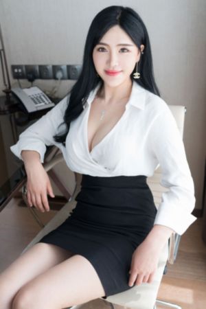 和尚走是肾不走心第一季