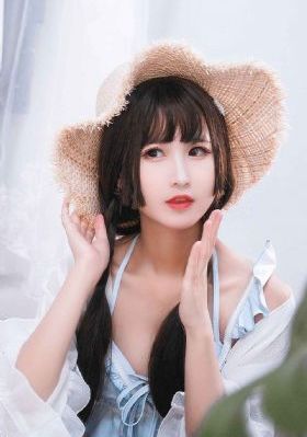 功夫电影免费观看完整版