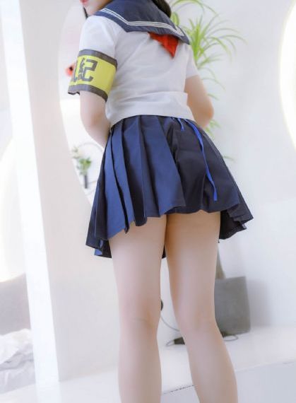 亲友的妈妈