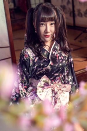 桃花映江山电视剧