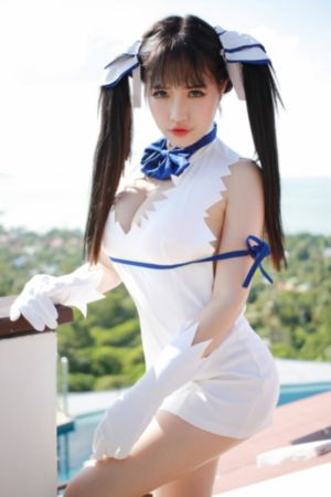 久久在线观看