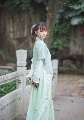 泰剧床伴未删减版