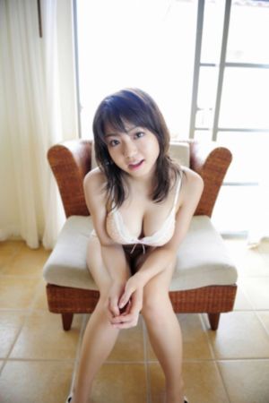 青青河边草视频在线播放