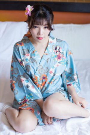 av电影手机在线