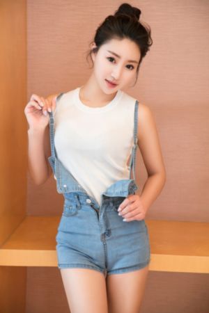 金银梅
