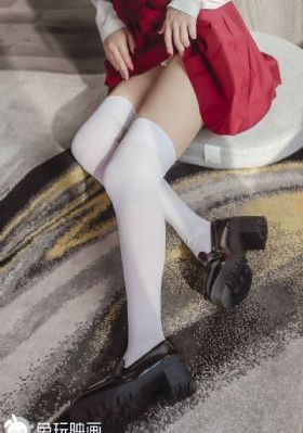 错位的青春