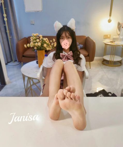妻子奈特里动漫