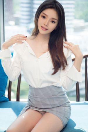 向着胜利前进
