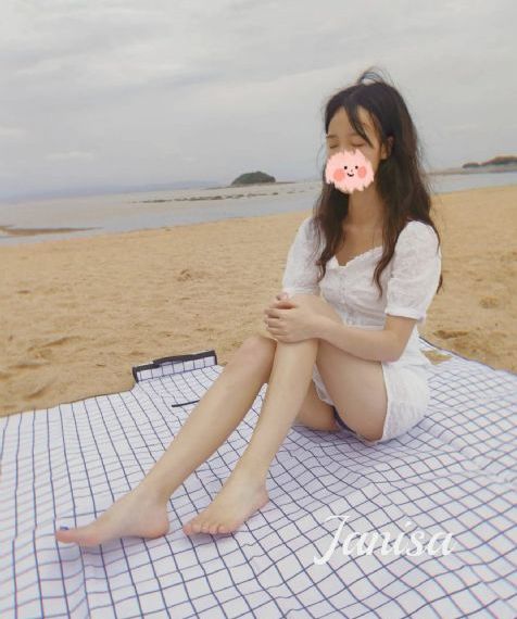 聊斋艳谭艳叶子楣