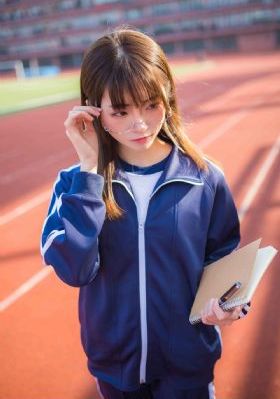 娇妻4p被3个黑人在线观看