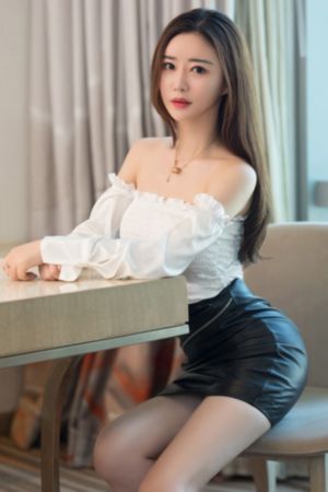 呼吸过度在线观看