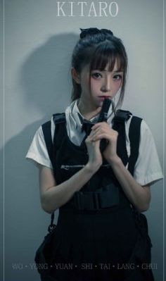 三人行在线观看