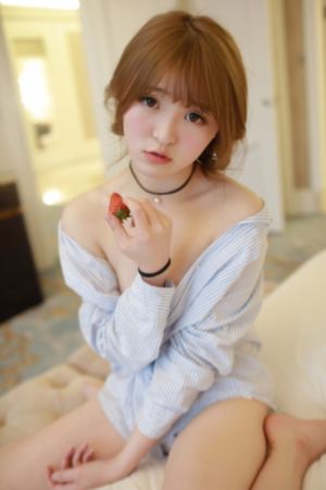 《情欲满载》 播放