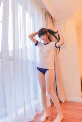 雷蒙斯尼奇的不幸历险
