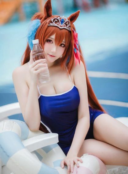 丰满肥臀风间由美357在线