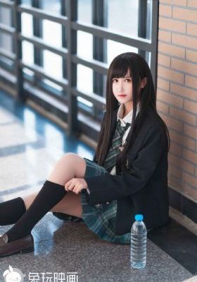 禁房艳奇在线观看