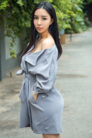 老同学