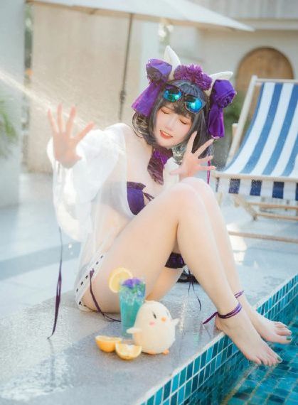 新兵日记之特战英雄