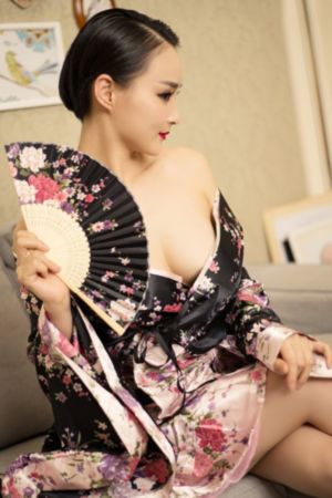 色既是空在线观看