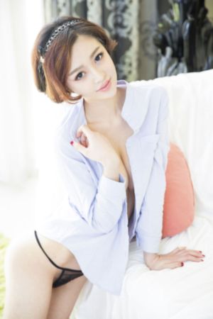 一代宗师在线观看