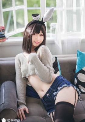 天降的女子从二楼掉下来了第九集