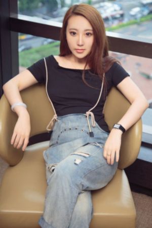我的英雄学院第七季在线观看