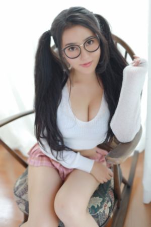 《新水浒传》86集全免费